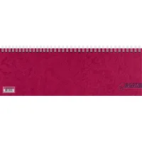 Glocken Tischkalender 5071921206, Jahr 2026