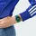 adidas Project Two GRFX Kunststoff 10 mm AOST24552