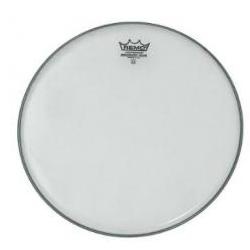 SA-0112-00-WS Snaredrum Resonanzfell