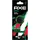Axe Lufterfrischer Mini Vent Afrika 3 ml