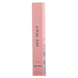 Giorgio Armani My Way Eau de Parfum 10 ml 
