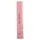 Giorgio Armani My Way Eau de Parfum 10 ml 