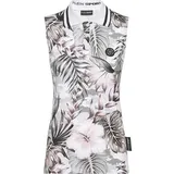 Plein Sport T-Shirt Bunt M