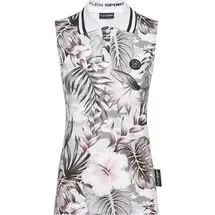Plein Sport T-Shirt Bunt M