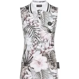 Plein Sport T-Shirt Bunt M