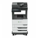 Lexmark MX826ade