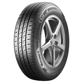 Barum Bravuris 5 HM 185/60 R15 88H