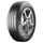 Barum Bravuris 5 HM 185/60 R15 88H