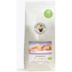 Murnauer Silencio Bio 250g