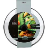 5five simply smart Glasdeckel 28cm