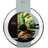 5five simply smart Glasdeckel 28cm