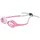 Arena Schwimmbrille Kinder 2-5 Jahre Spider Kids - R_pink-grey-pink - Einheitsgröße