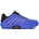 Clay Dazzblue/Black 41