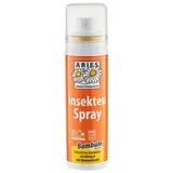 Aries Bambule Insektenspray 50ml