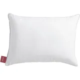 Yatas Bedding Yatas Suprelle Memory ca. 40x80x2 cm