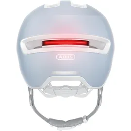 ABUS Hud-Y Pure Aqua M