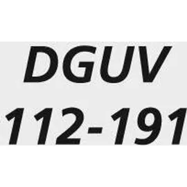 Puma Fuse Motion 2.0 Green Low S1P ESD SRC Größe: 43