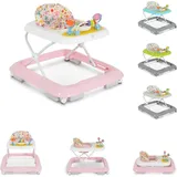 Moni Lauflernhilfe Bravy Spielcenter,