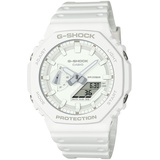 Casio G-Shock GA-2100-7A7ER