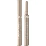 Isadora The Gleam Eyeshadow Stick Longwear & Water-Resistant 51 S