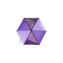 Step By Step Regenschirm Magic Rain EFFECT