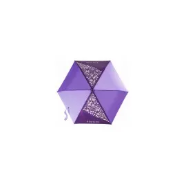 Step By Step Regenschirm Magic Rain EFFECT