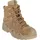 ELTEN Sicherheitsschnürstiefel ZEPHYR Work GTX coyote Mid ESD S3S, Gr. 45