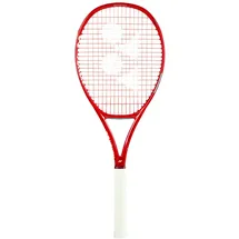 Yonex VCore 100L L2 Rot