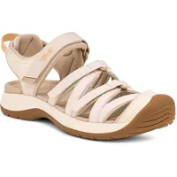 Teva Tirra Sport Ct Sandalen - Birch - EU 39