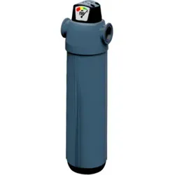 Aerotec Wasserabscheider NSA 5000 - 5000 NL