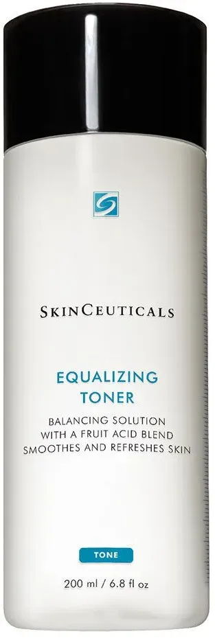 Skinceuticals Equalizing Toner