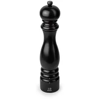 Peugeot Paris u'Select Salzmühle 30 cm satinschwarz