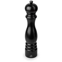 Peugeot Paris u'Select Salzmühle 30 cm satinschwarz