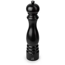 Peugeot Paris u'Select Salzmühle 30 cm satinschwarz