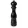 Peugeot Paris u'Select Salzmühle 30 cm satinschwarz