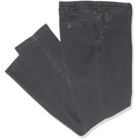 Brax Jeans JIM 56