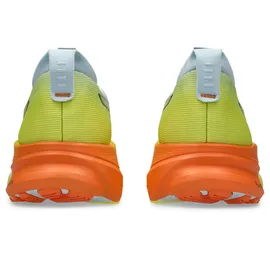 Asics Gel-Kayano 32 Herren Sky/Lemon Spark 48