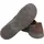 CLARKS Nature 5 Walk Herren Dunkelbraun 44,5