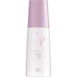 Wella SP Balance Scalp Lotion 125 ml