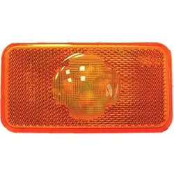 PROPLAST Positionsleuchte 40196001 STANDLICHT