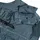 Alpha Industries MA-1 Base Vest Petrol/Blau L