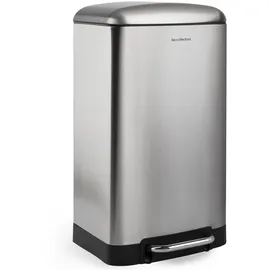 Les Collectors N875 40 l Silber