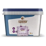 Speed ZINC Boost, 1,5 kg