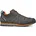 Herren Schuhe Größe 45