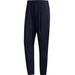 ADIDAS Herren Sporthose M MHE CLO PNT, LEGINK, S