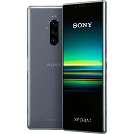 Sony Xperia 1 128GB lila