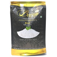 Banno Traditioneller Reiner Basmati Reis (Traditional Basmati Rice) 1 KG