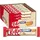 Nestlé Nestle Schokoriegel KitKat Chunky White, 960g, je 40g, 24 Riegel