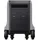 Zendure SuperBase 0% MwSt §12 III UstG V4600 Powerstation