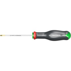 Facom Schraubendreher PROTWIST Torx T27